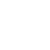 Sostegno Tecnico
