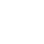 Educazione e formazione
