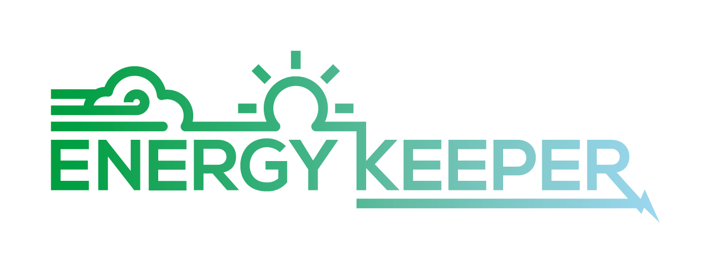 EnergyKeeper