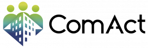 COMACT