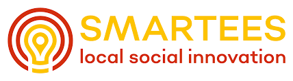 SMARTEES