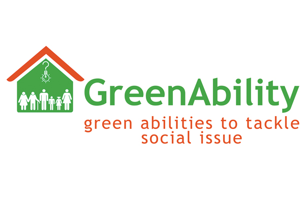 GreenAbility