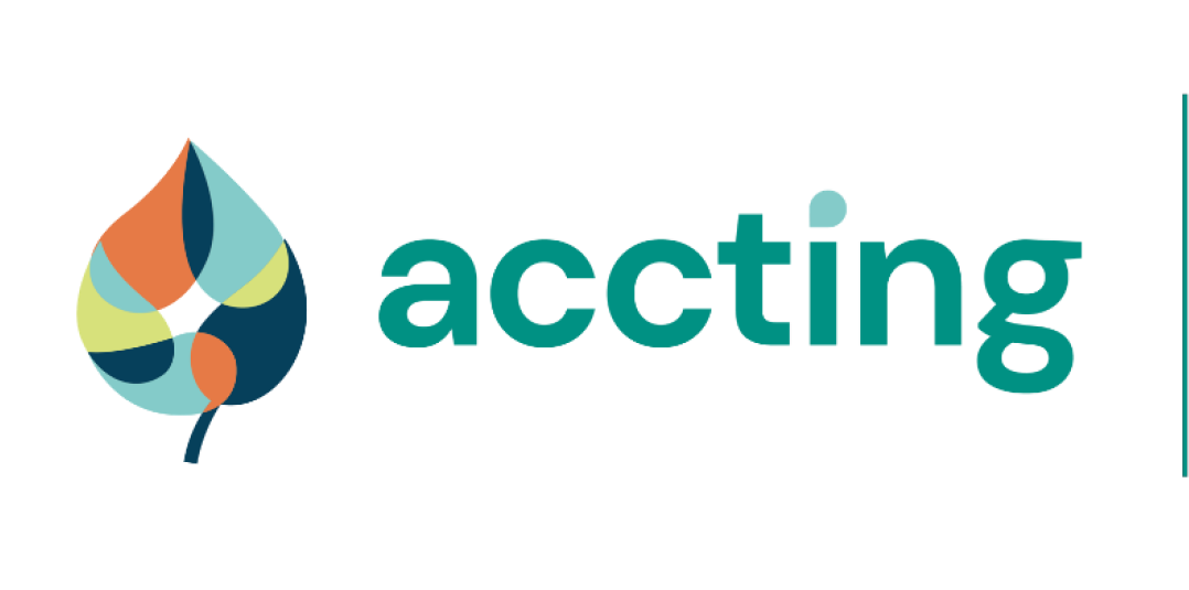 ACCTING