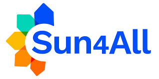 SUN4ALL