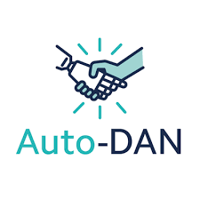 Auto-DAN