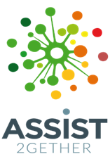 ASSIST