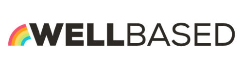 WELLBASED