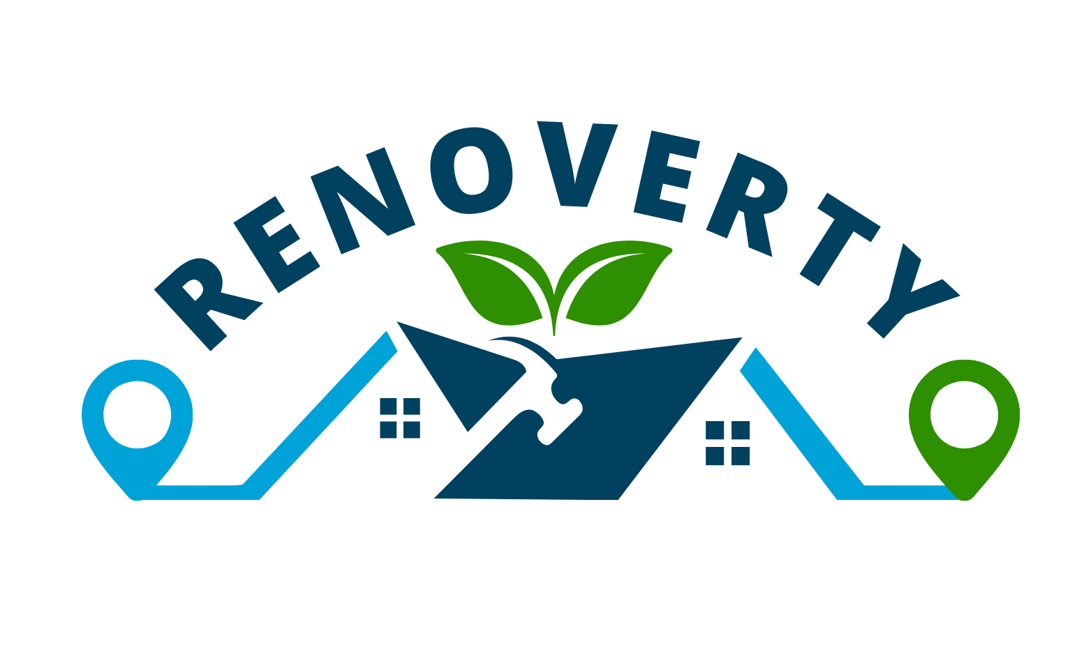 RENOVERTY
