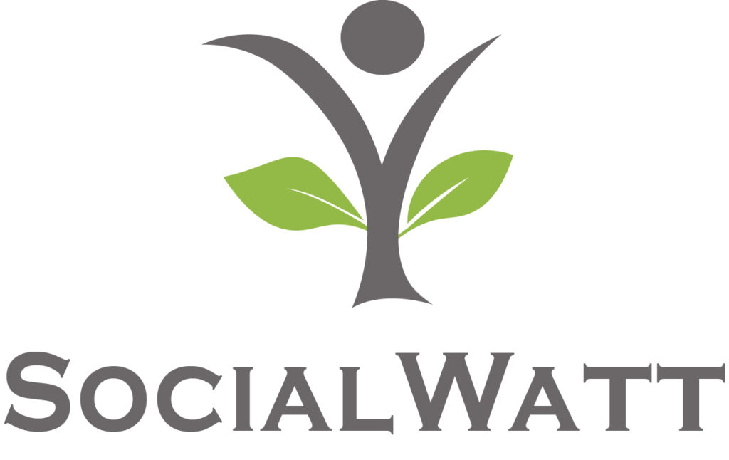 SocialWatt