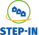 STEP-IN